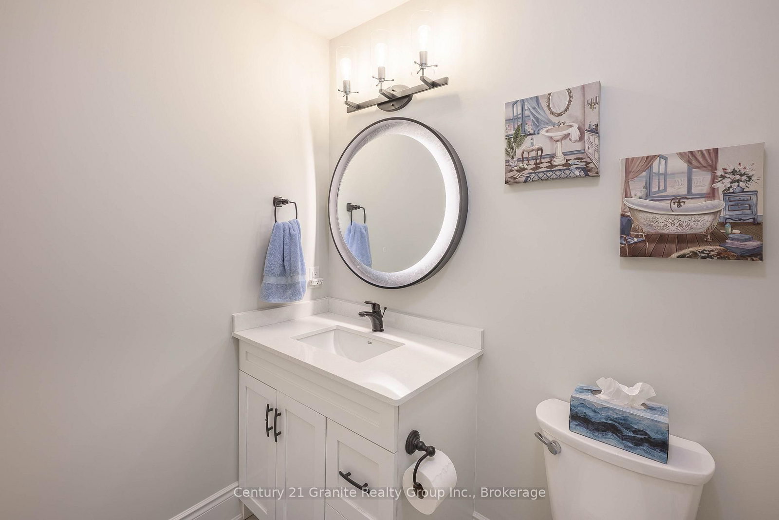75 Wallings Road • #105 • Dysart et al, ON photo 32
