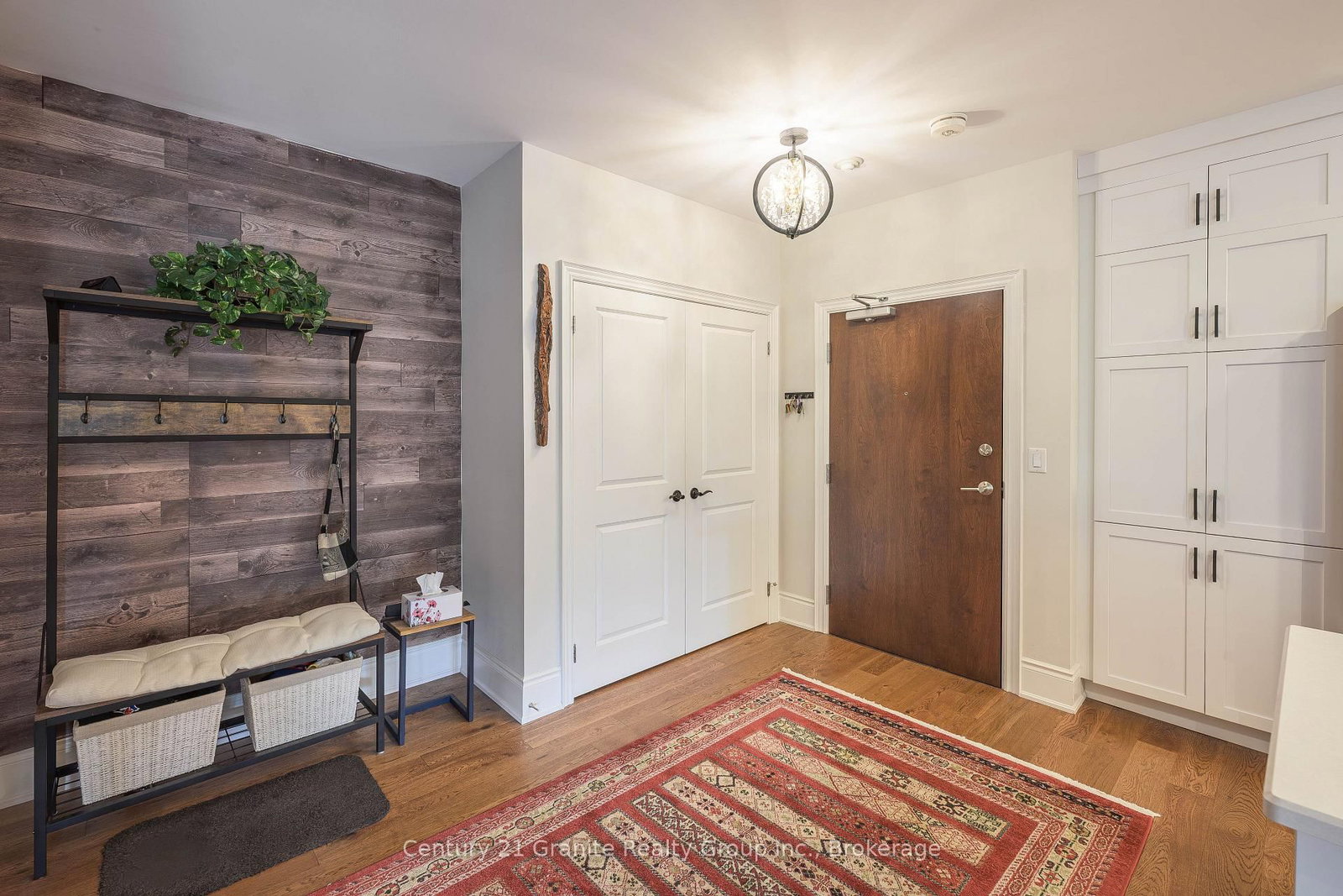 75 Wallings Road • #105 • Dysart et al, ON photo 33