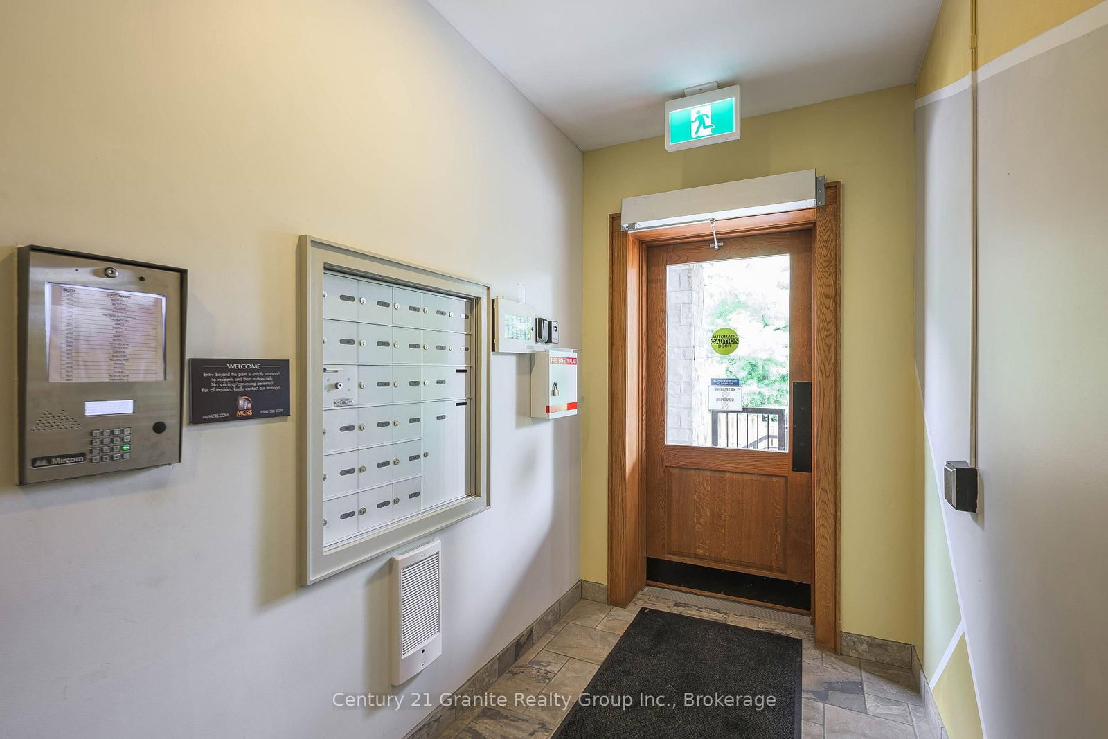 75 Wallings Road • #105 • Dysart et al, ON photo 6