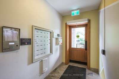 75 Wallings Road • #105 • Dysart et al, ON photo 6