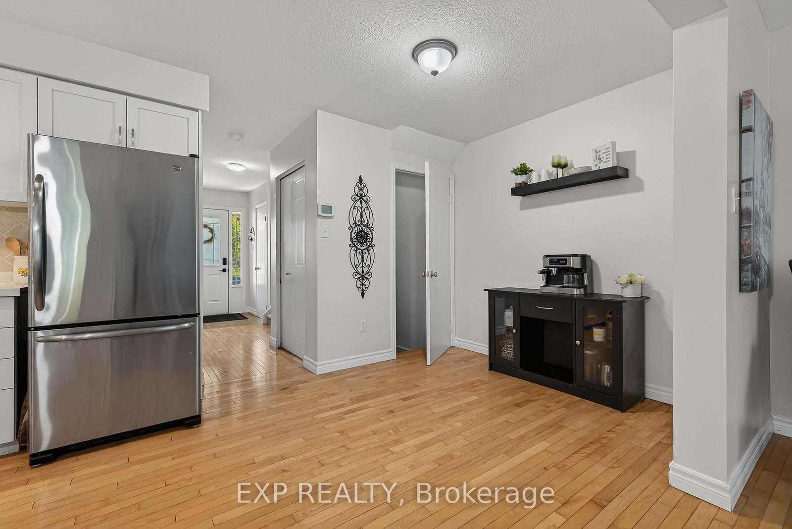 475 Annapolis Court • Waterloo, ON photo 10
