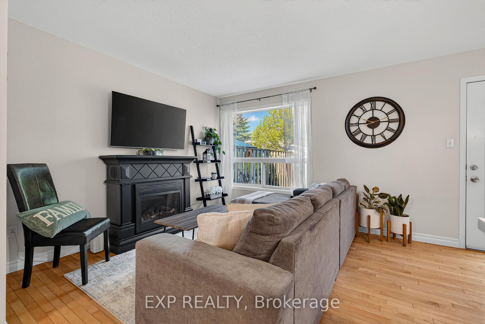 475 Annapolis Court • Waterloo, ON photo 12