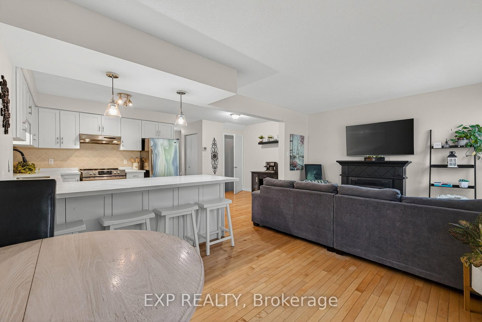 475 Annapolis Court • Waterloo, ON photo 13