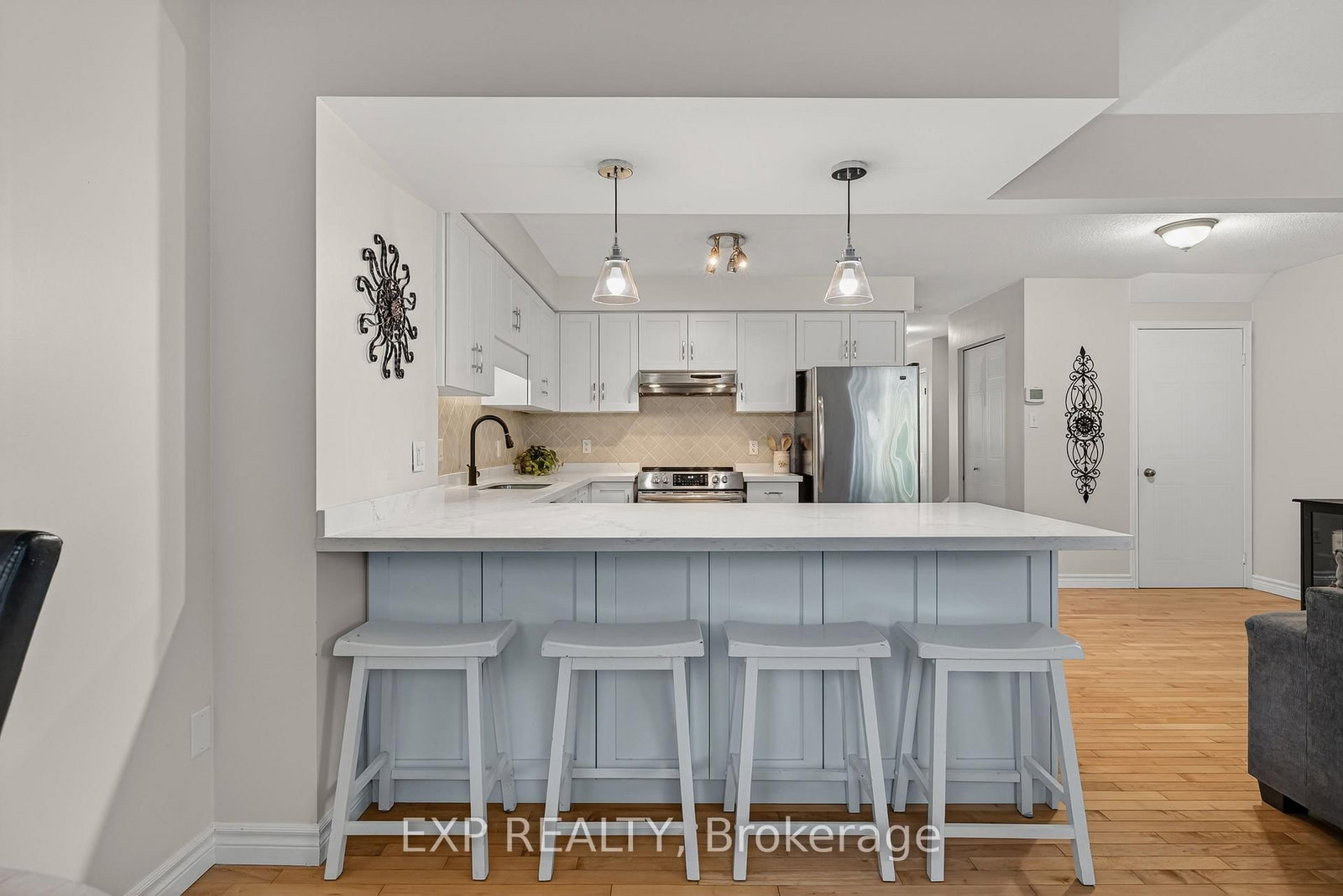 475 Annapolis Court • Waterloo, ON photo 14