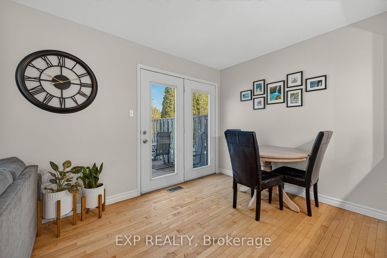 475 Annapolis Court • Waterloo, ON photo 15