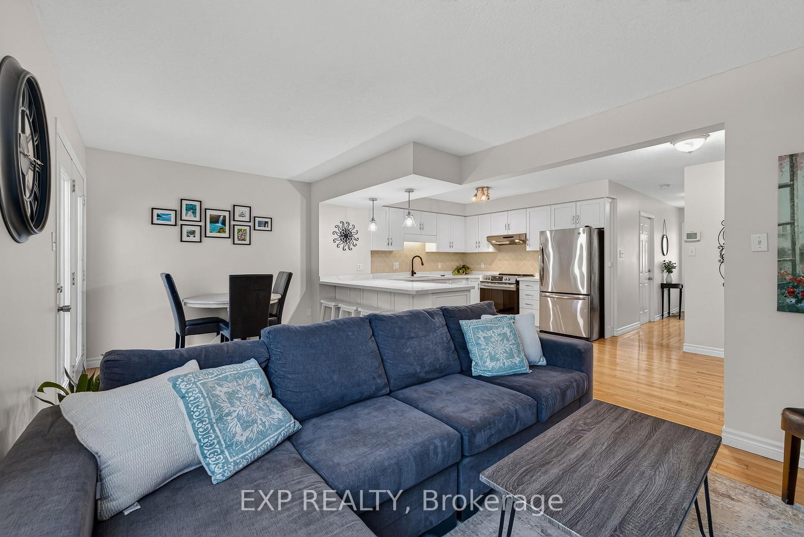 475 Annapolis Court • Waterloo, ON photo 17