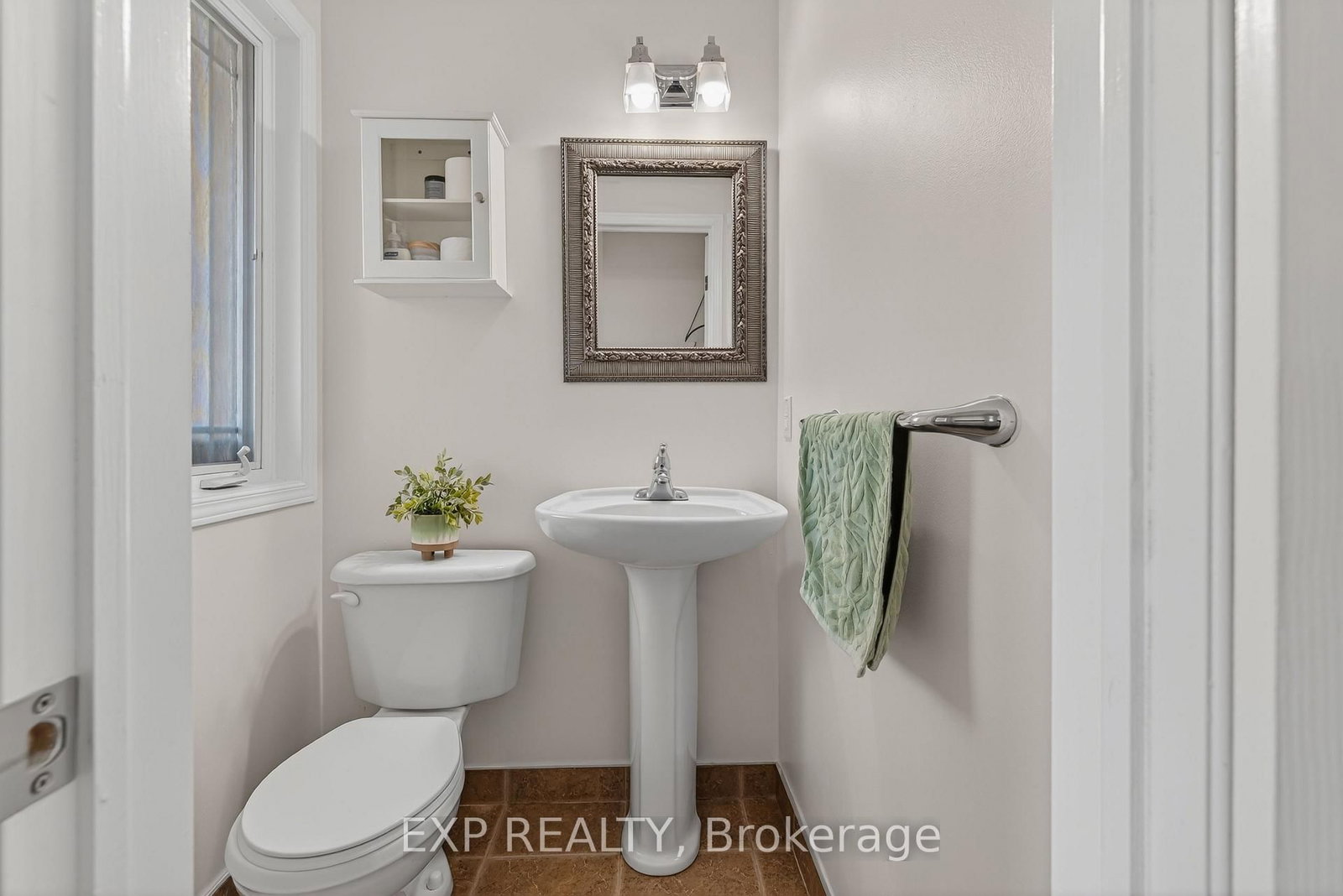 475 Annapolis Court • Waterloo, ON photo 18
