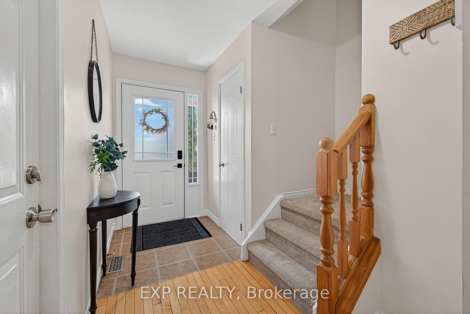 475 Annapolis Court • Waterloo, ON photo 19