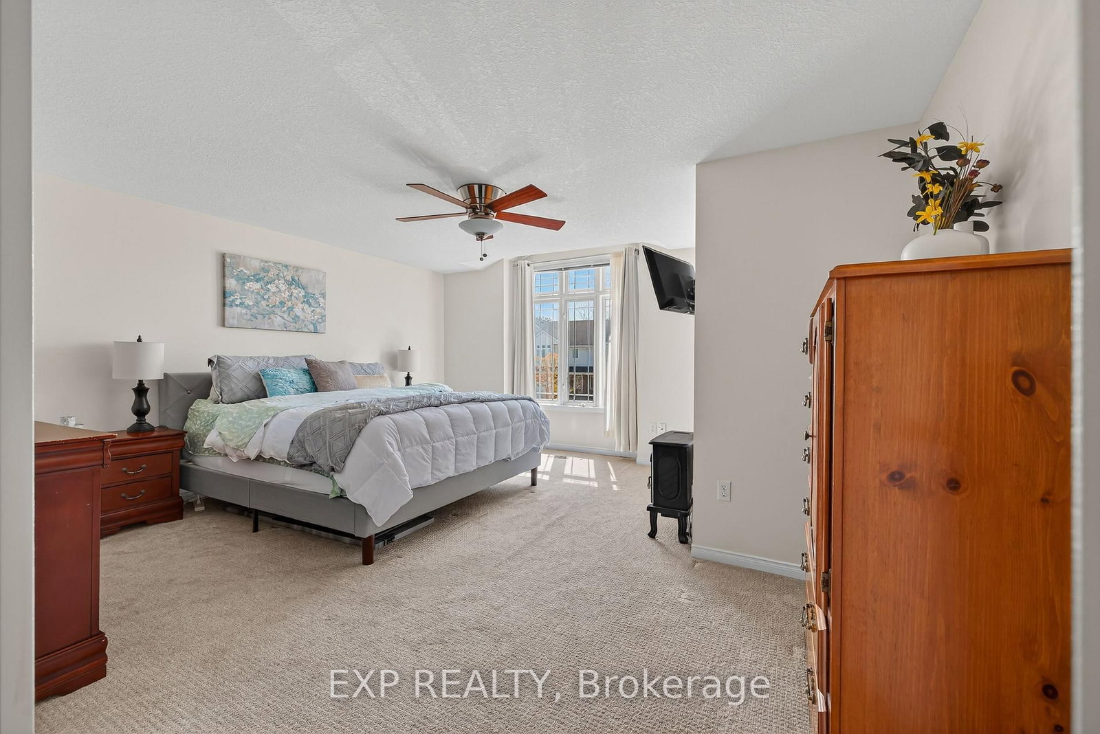 475 Annapolis Court • Waterloo, ON photo 21