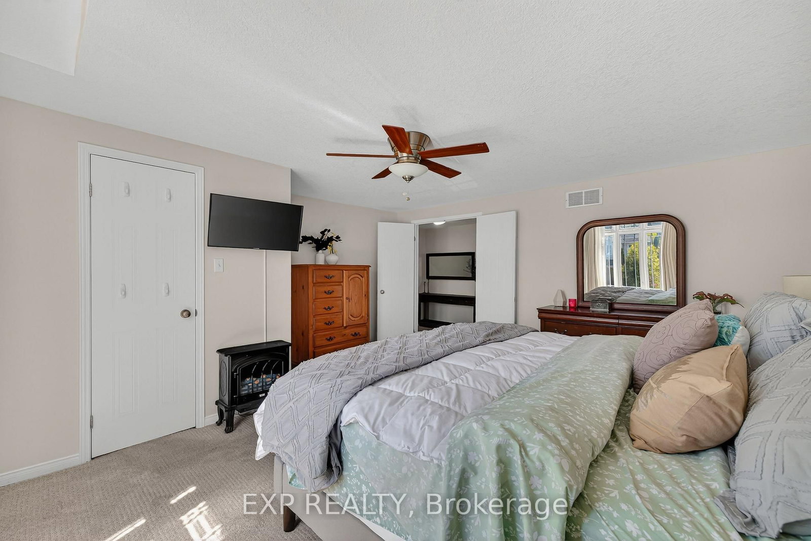 475 Annapolis Court • Waterloo, ON photo 22