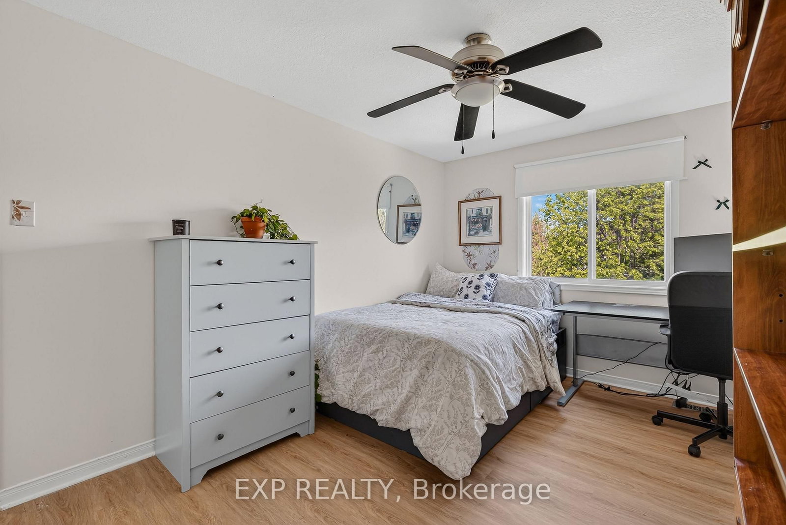 475 Annapolis Court • Waterloo, ON photo 24