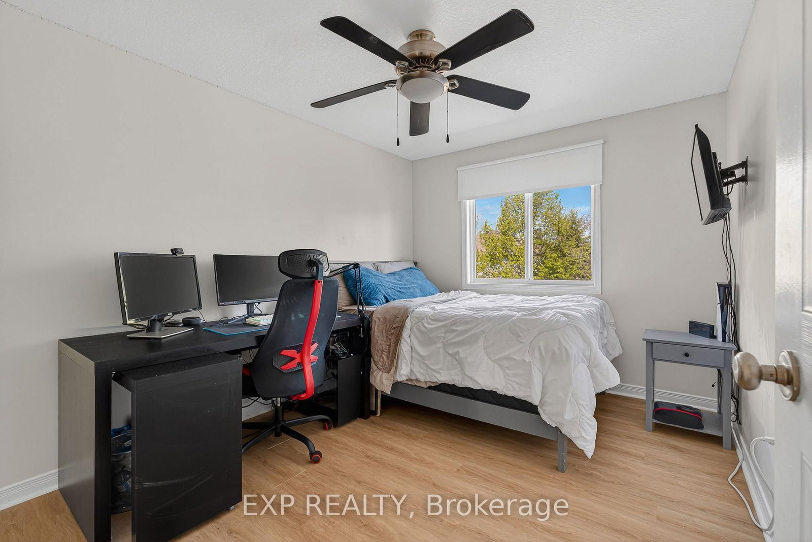 475 Annapolis Court • Waterloo, ON photo 25