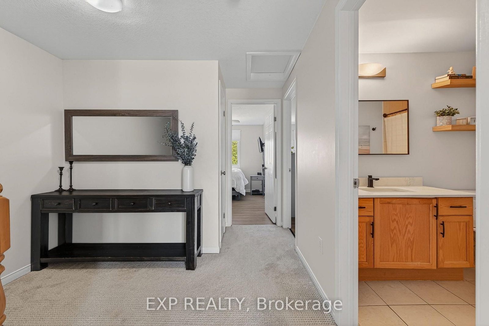 475 Annapolis Court • Waterloo, ON photo 26