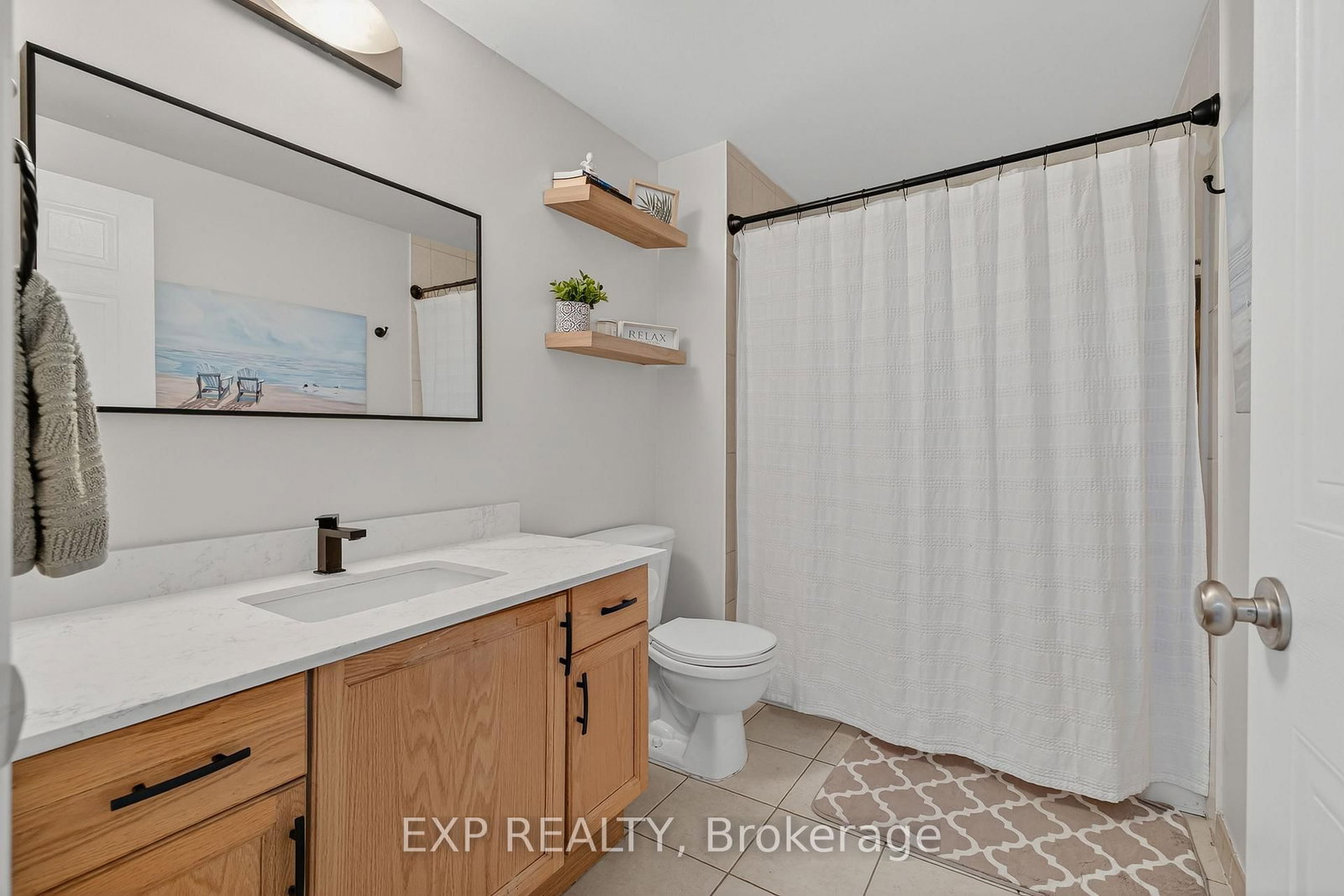 475 Annapolis Court • Waterloo, ON photo 27