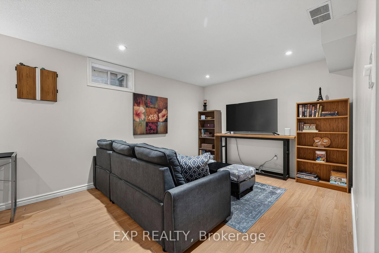 475 Annapolis Court • Waterloo, ON photo 29