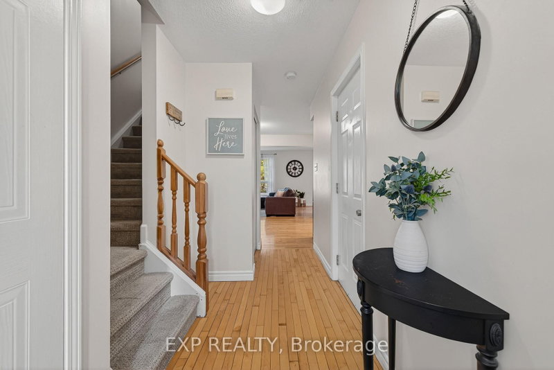 475 Annapolis Court