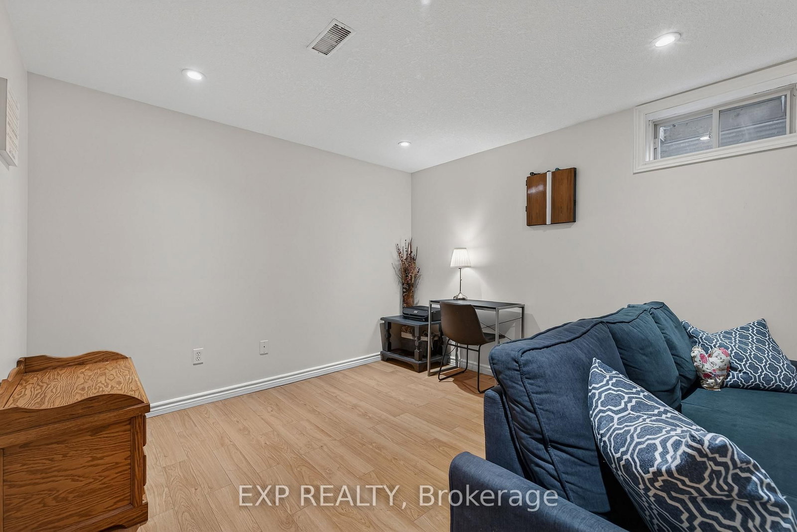 475 Annapolis Court • Waterloo, ON photo 31