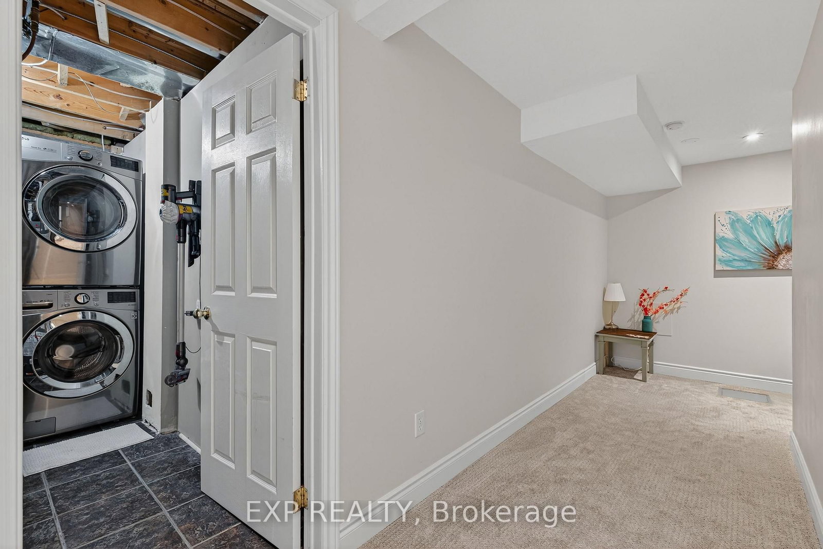 475 Annapolis Court • Waterloo, ON photo 35