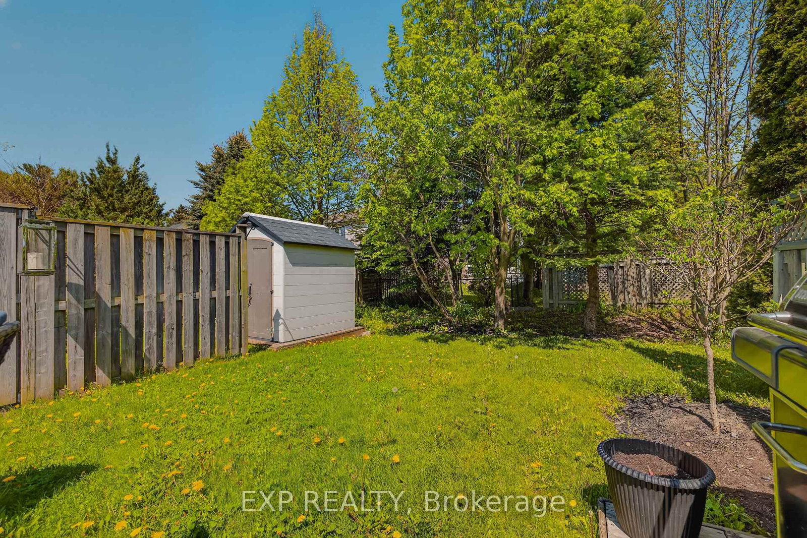 475 Annapolis Court • Waterloo, ON photo 39