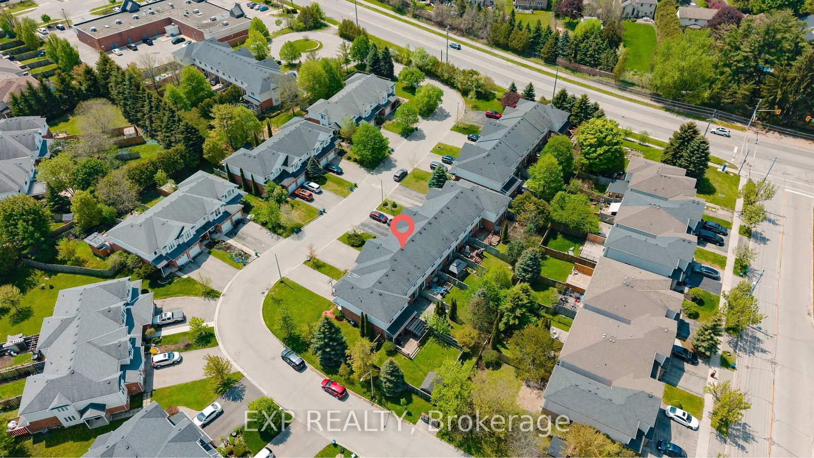 475 Annapolis Court • Waterloo, ON photo 41