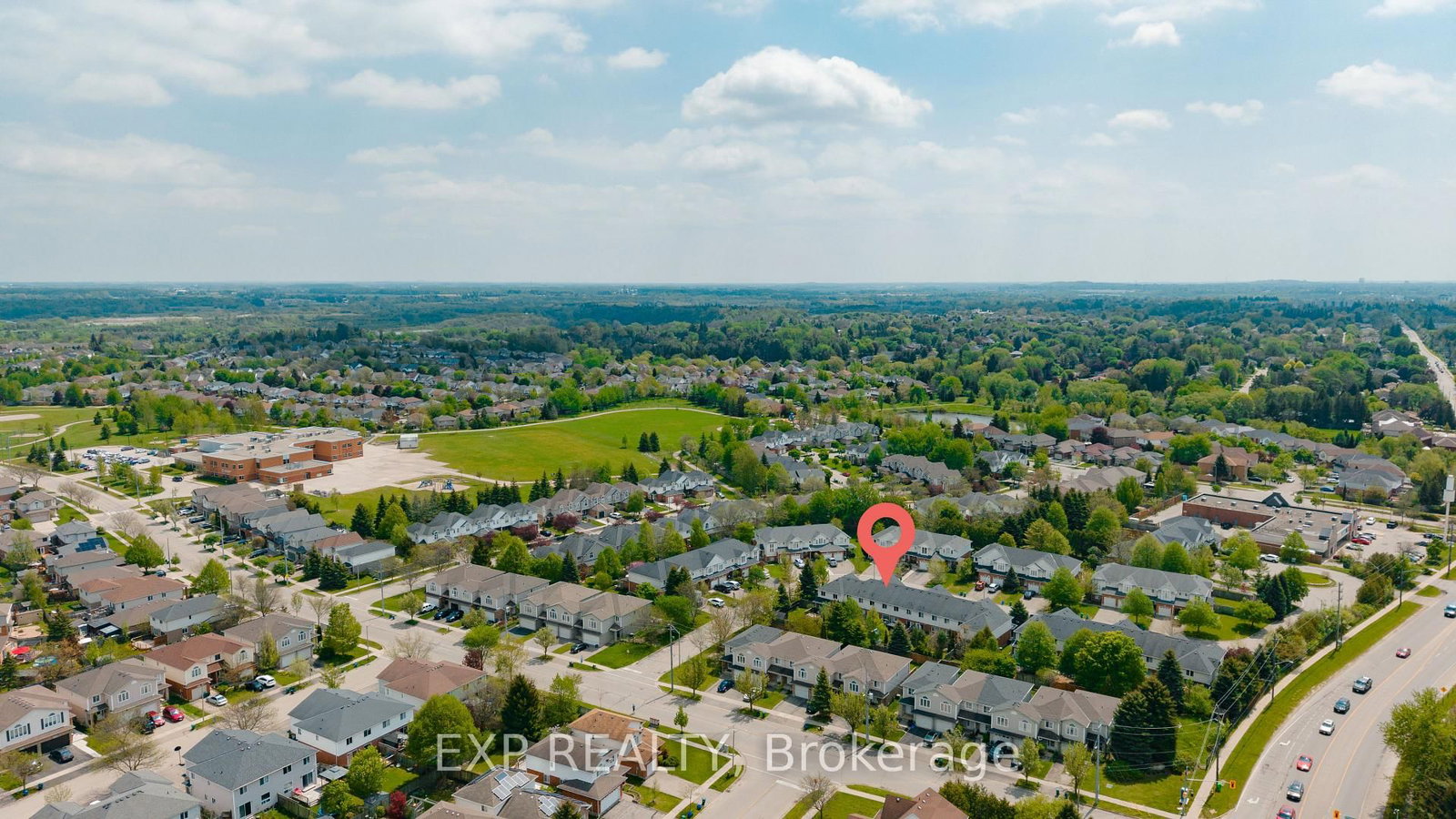 475 Annapolis Court • Waterloo, ON photo 42