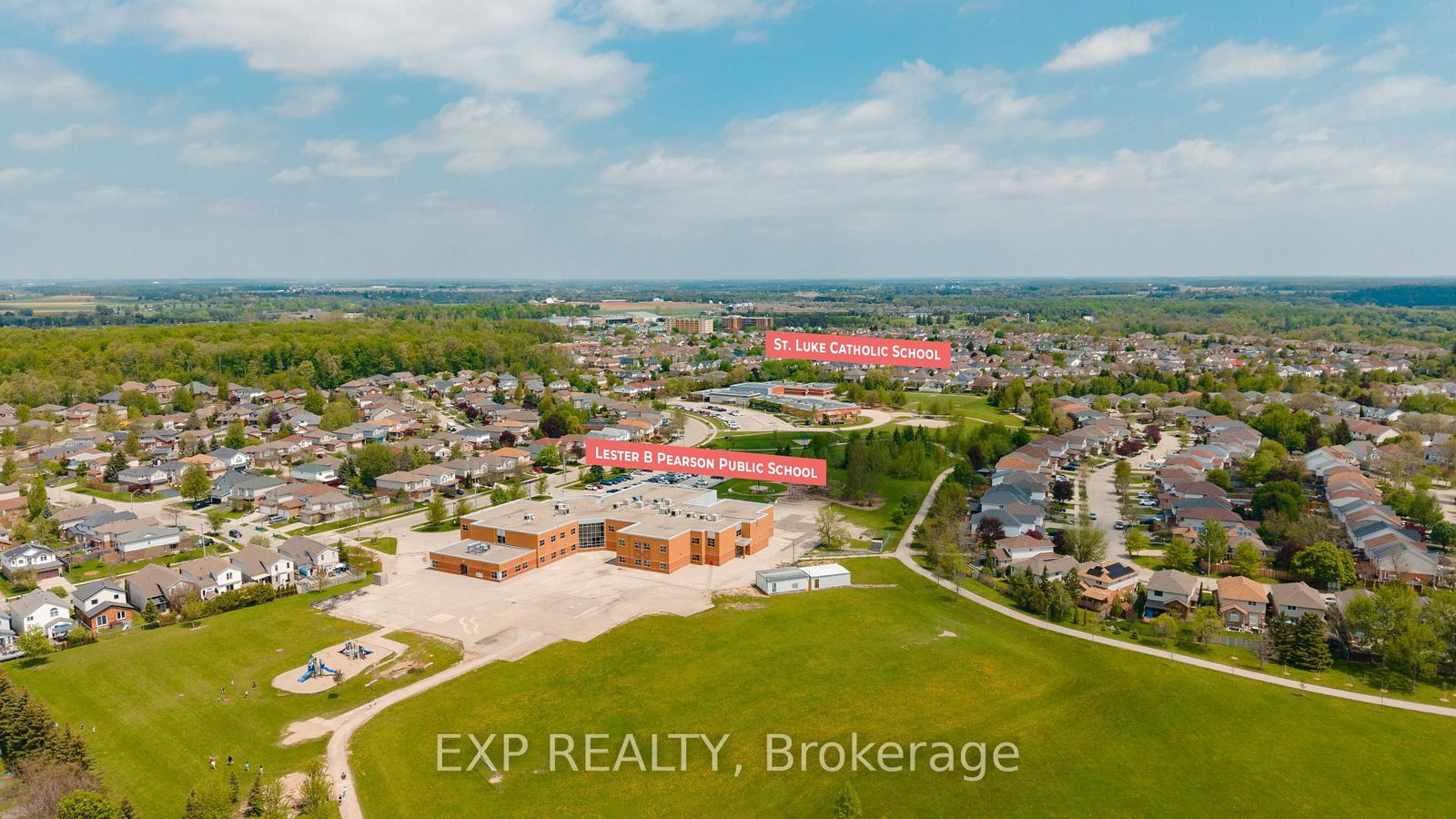 475 Annapolis Court • Waterloo, ON photo 43