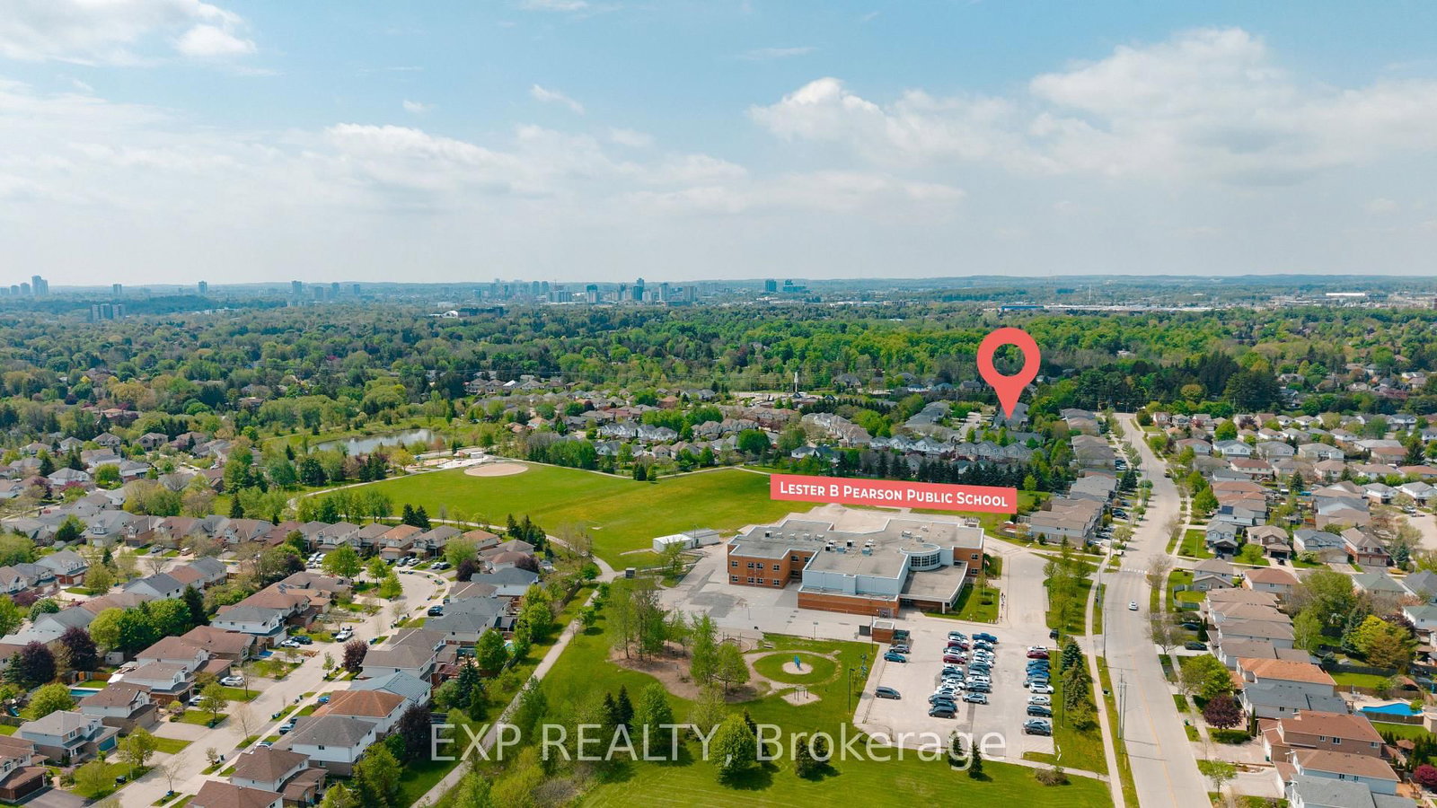 475 Annapolis Court • Waterloo, ON photo 44