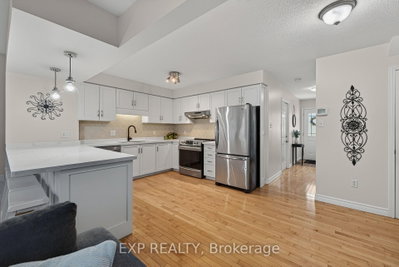 475 Annapolis Court • Waterloo, ON photo 5