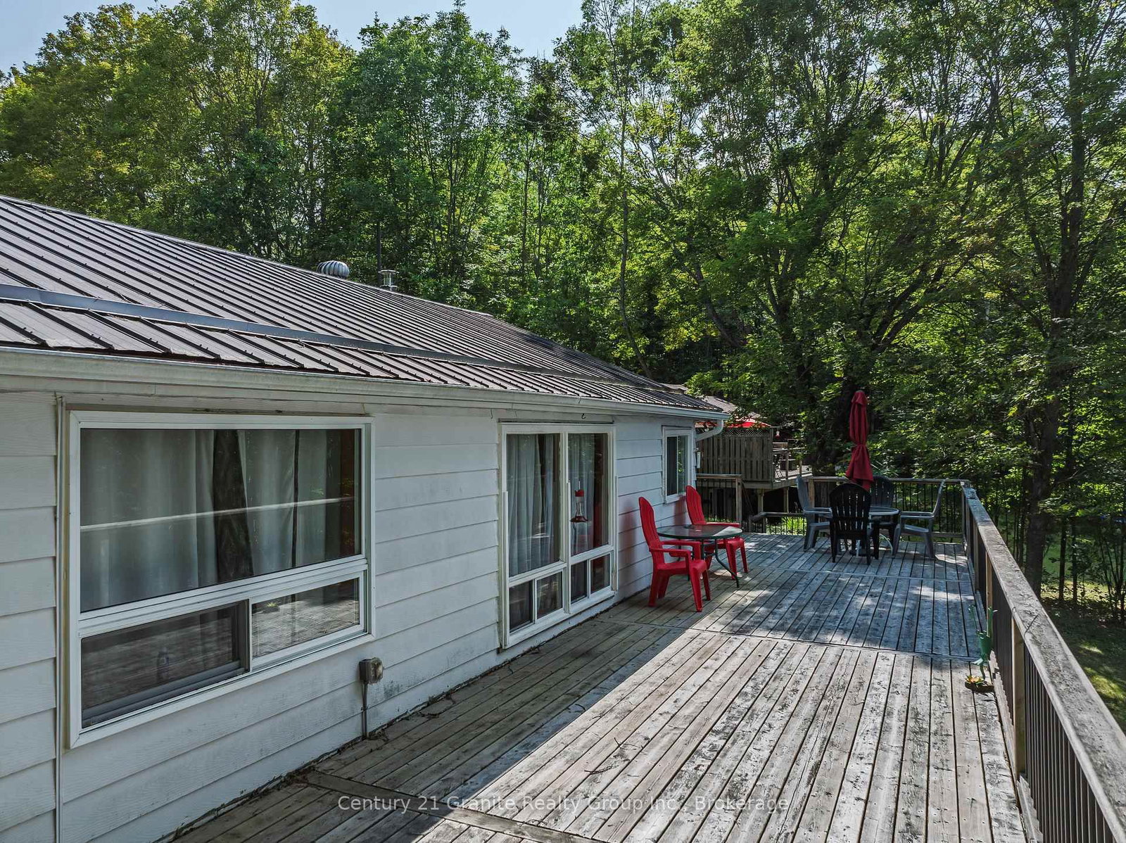 1401 Hodgson Road • Dysart et al, ON photo 12