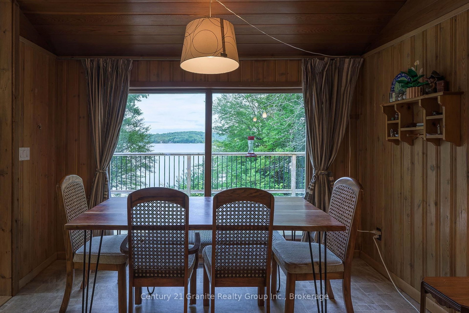 1401 Hodgson Road • Dysart et al, ON photo 19