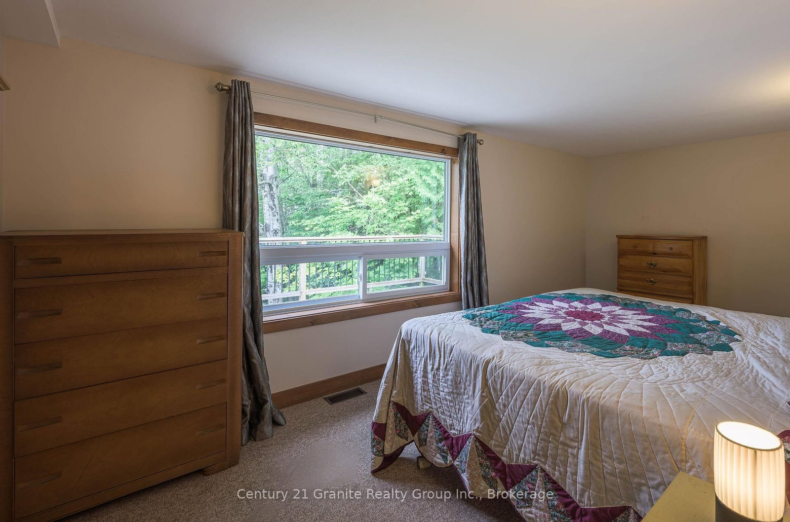 1401 Hodgson Road • Dysart et al, ON photo 20