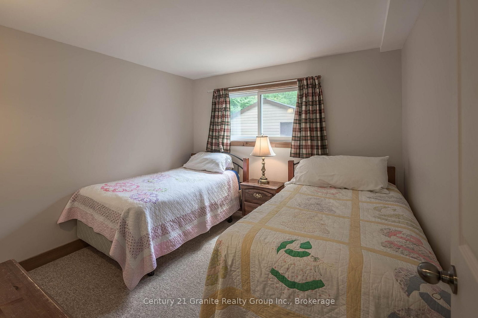 1401 Hodgson Road • Dysart et al, ON photo 22