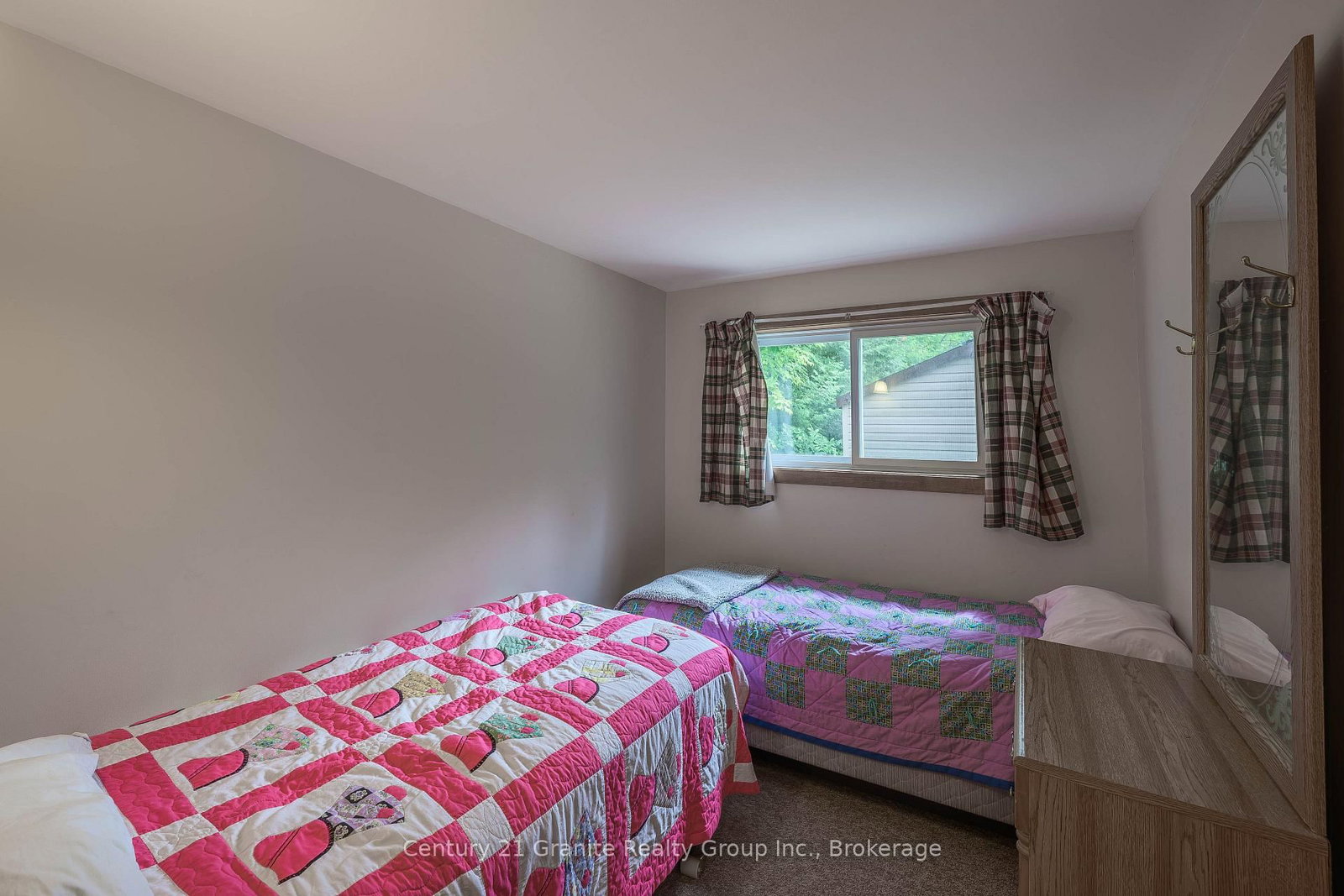 1401 Hodgson Road • Dysart et al, ON photo 23