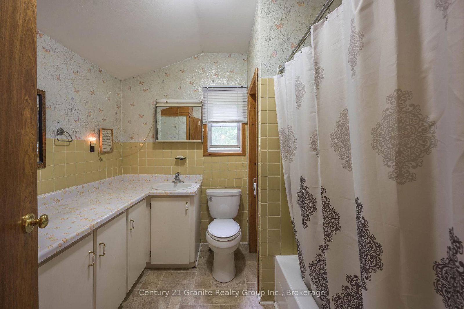 1401 Hodgson Road • Dysart et al, ON photo 24