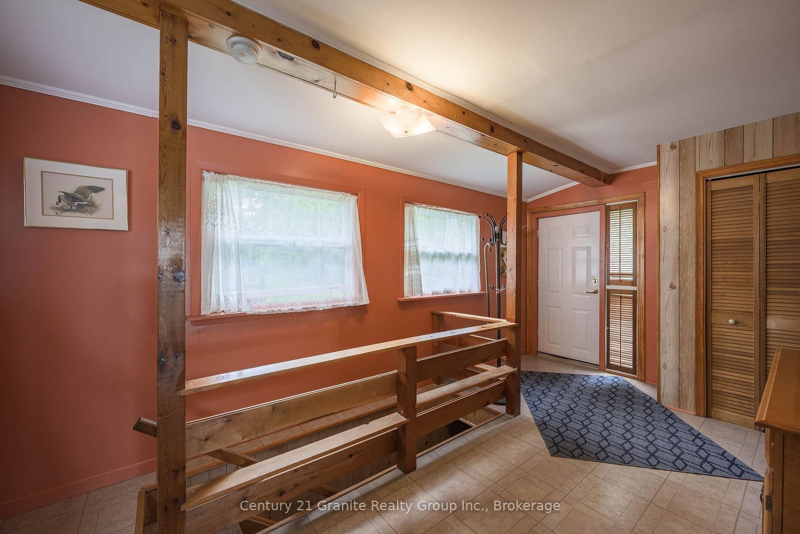 1401 Hodgson Road • Dysart et al, ON photo 26