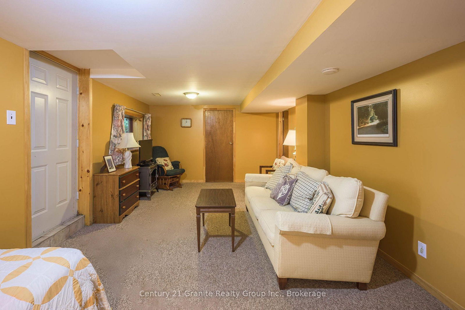 1401 Hodgson Road • Dysart et al, ON photo 27