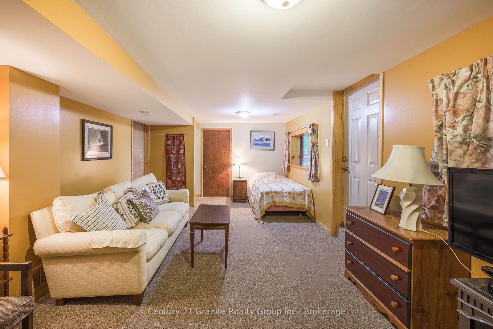 1401 Hodgson Road • Dysart et al, ON photo 29