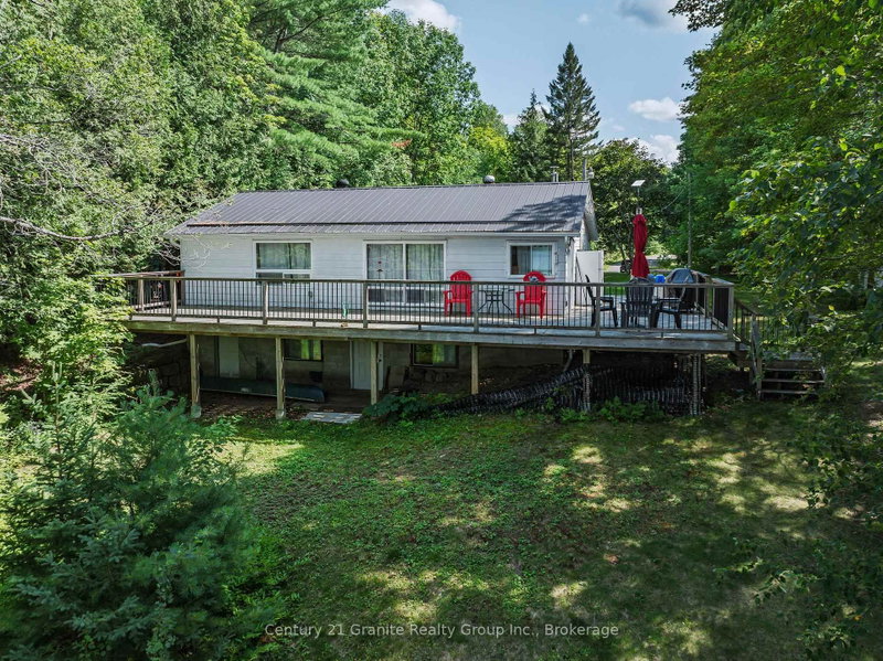 1401 Hodgson Road