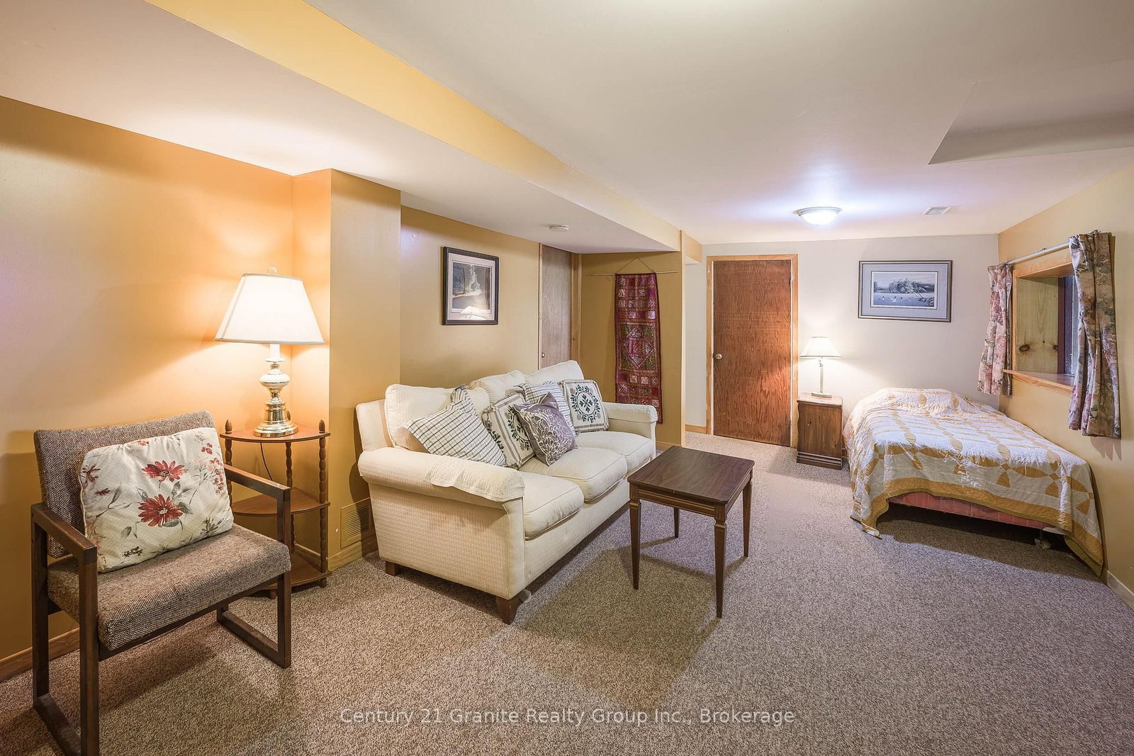 1401 Hodgson Road • Dysart et al, ON photo 30