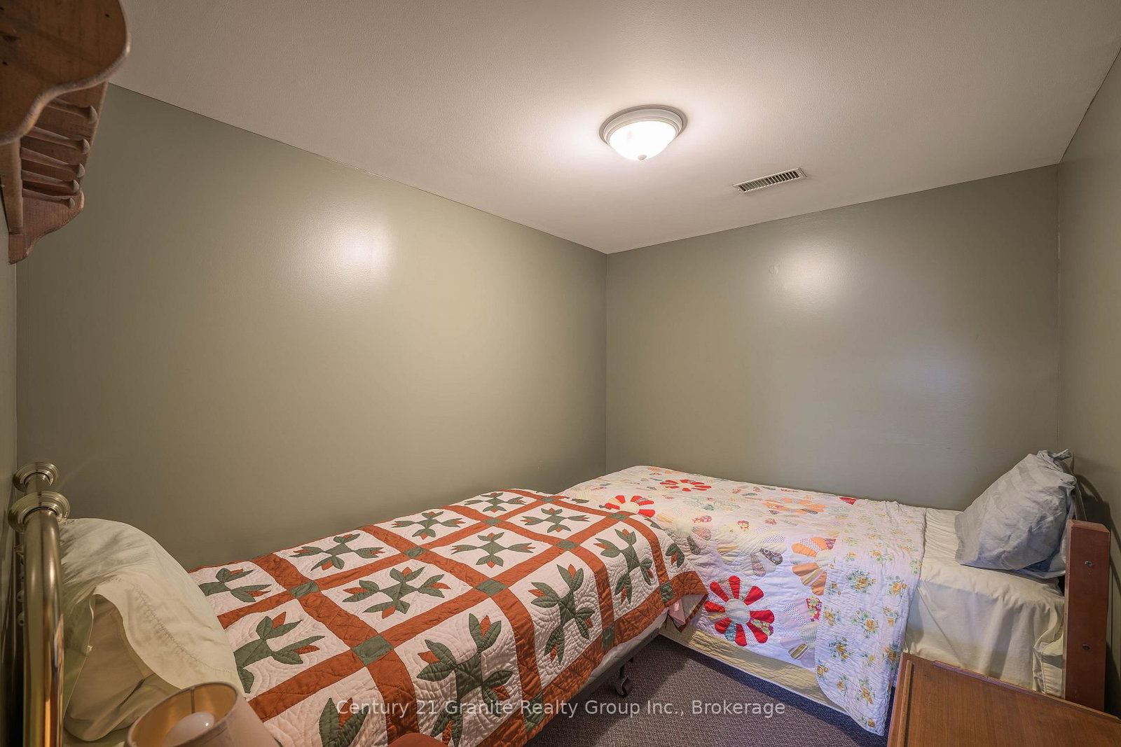 1401 Hodgson Road • Dysart et al, ON photo 32