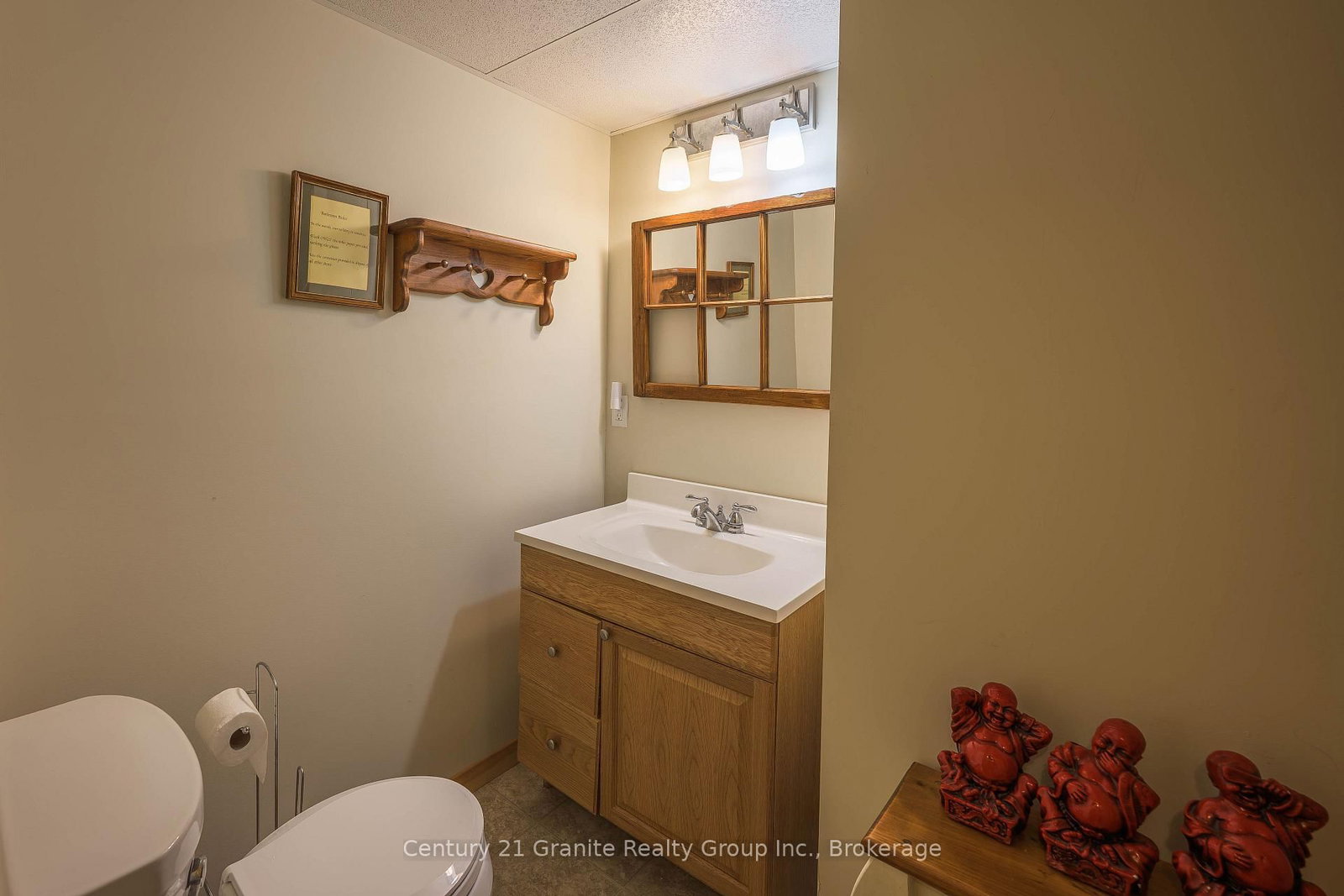 1401 Hodgson Road • Dysart et al, ON photo 33