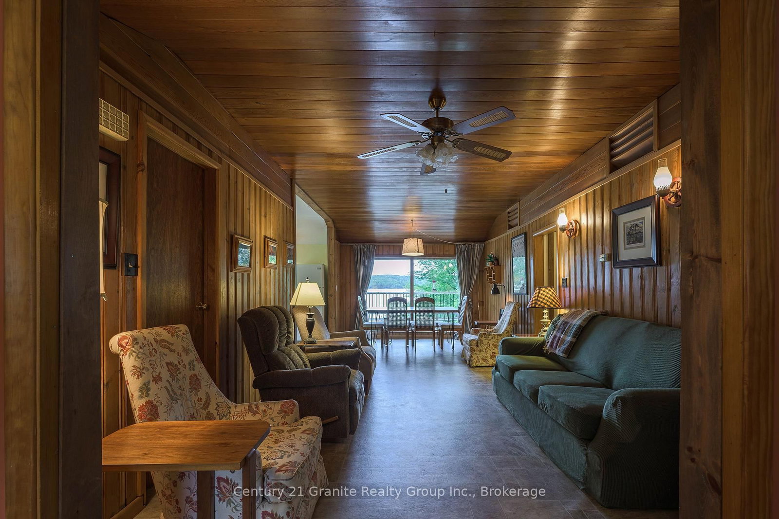 1401 Hodgson Road • Dysart et al, ON photo 6