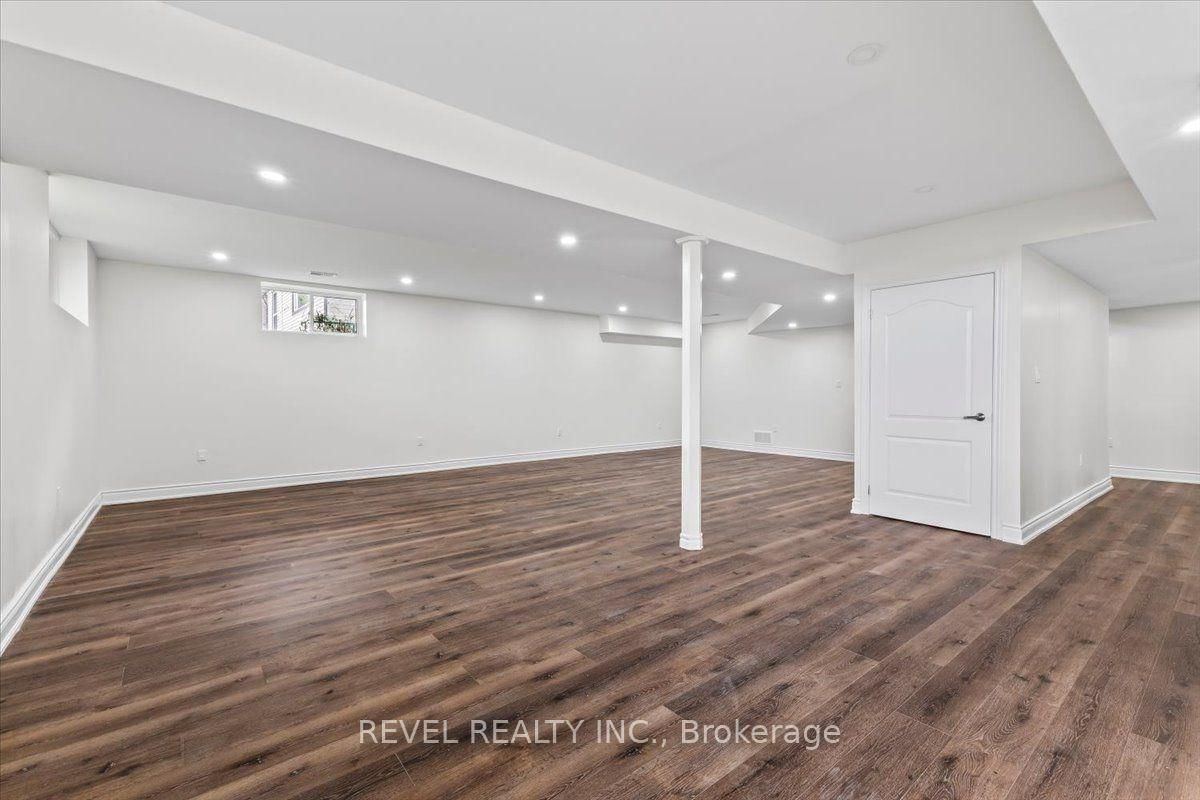 221 Forler Street • West Grey, ON photo 15