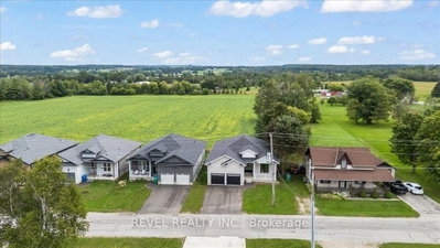 221 Forler Street • West Grey, ON photo 2