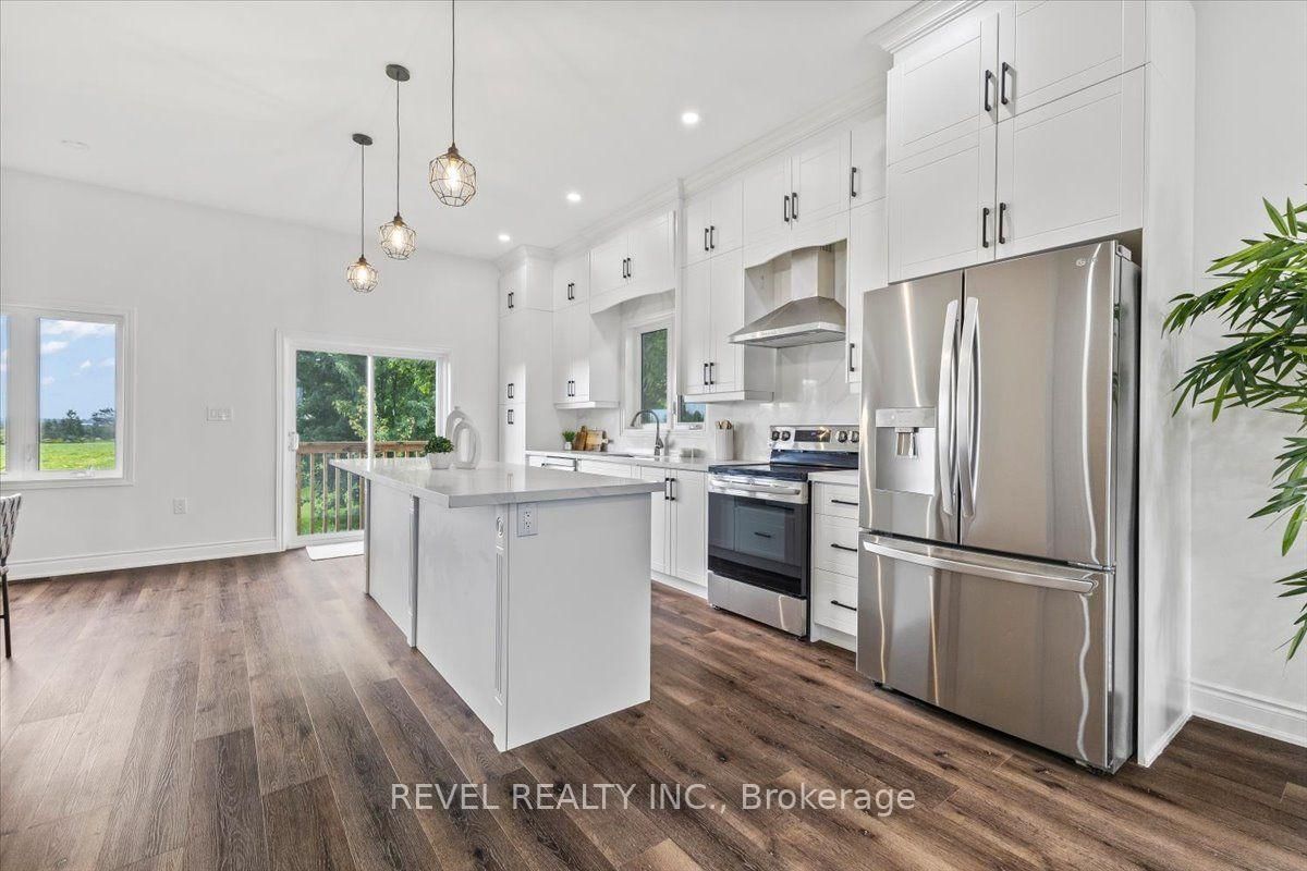 221 Forler Street • West Grey, ON photo 3