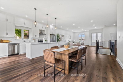 221 Forler Street • West Grey, ON photo 7