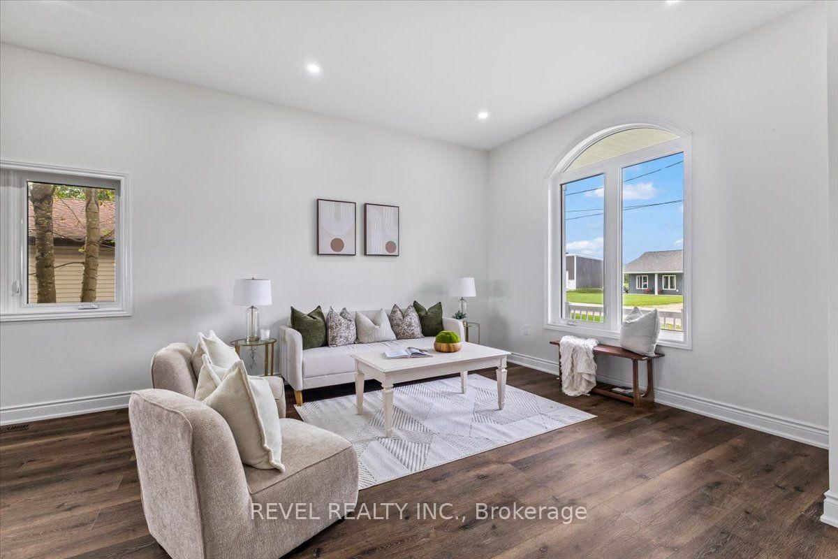 221 Forler Street • West Grey, ON photo 8