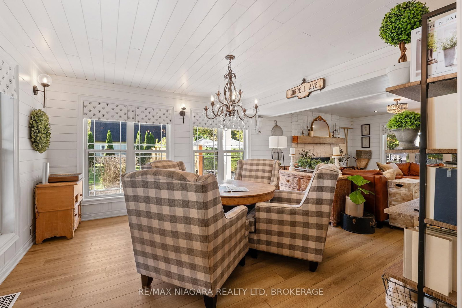 51268 Tunnacliffe Road S • Wainfleet, ON photo 10