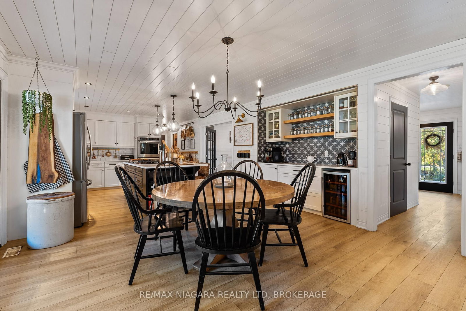 51268 Tunnacliffe Road S • Wainfleet, ON photo 13