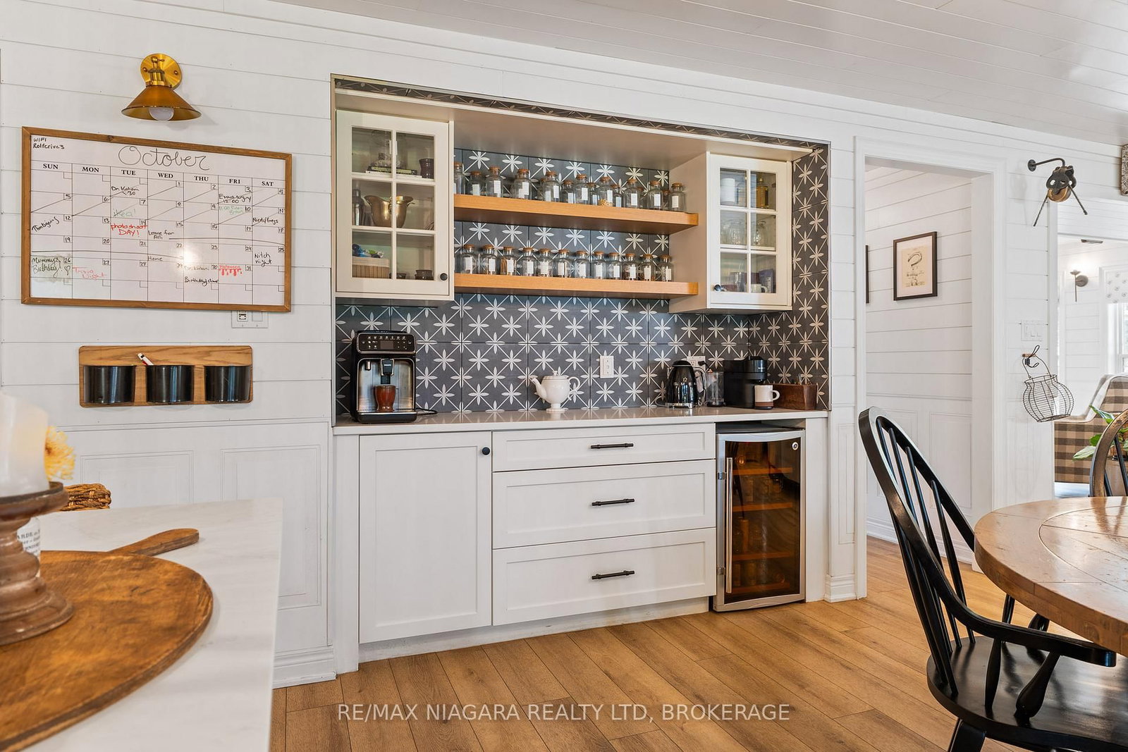 51268 Tunnacliffe Road S • Wainfleet, ON photo 15